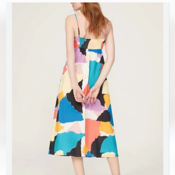 Rails sabina dress NWT - Picture 5 of 7